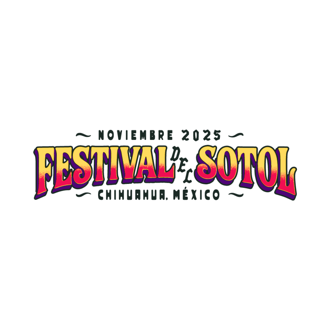 Festival del Sotol